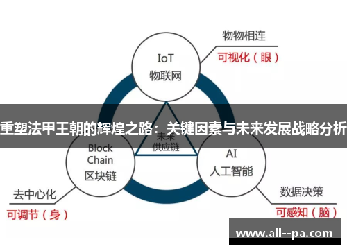 重塑法甲王朝的辉煌之路:关键因素与未来发展战略分析 重塑法甲王朝的辉煌之路:关键因素与未来发展战略分析