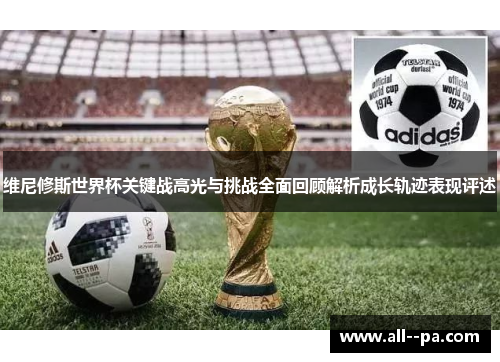 维尼修斯世界杯关键战高光与挑战全面回顾解析成长轨迹表现评述